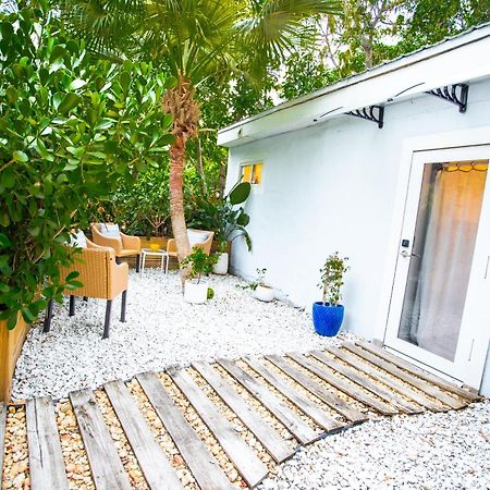 Cozy Tiny Home - Hidden Gem! Miami Esterno foto